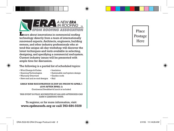 ERA-2552-05 ERA Chicago TC-2 copy.jpg
